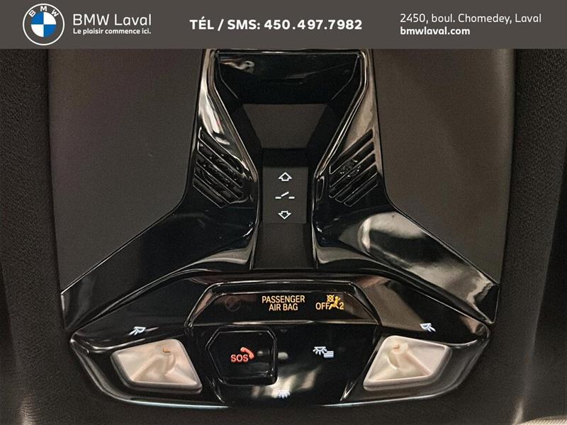 bmw X1 2023 - 23