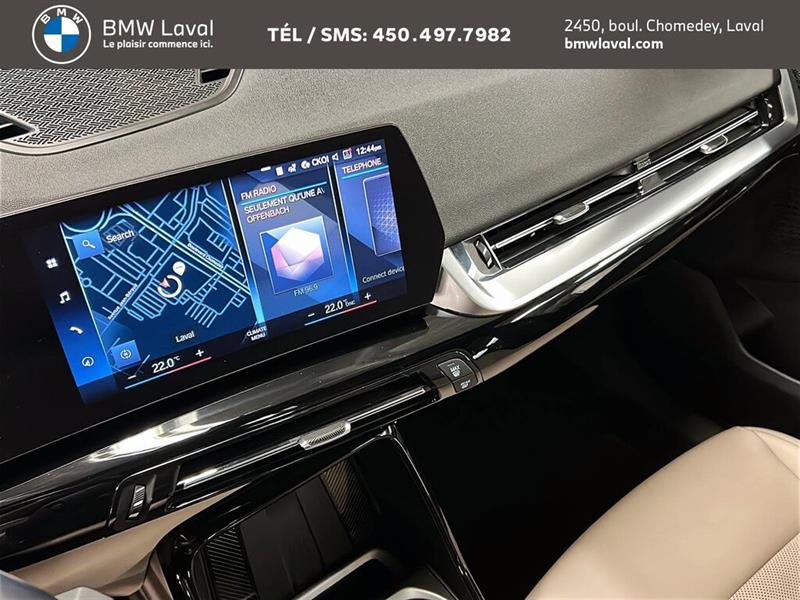 bmw X1 2023 - 27