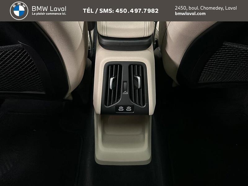 bmw X1 2023 - 30
