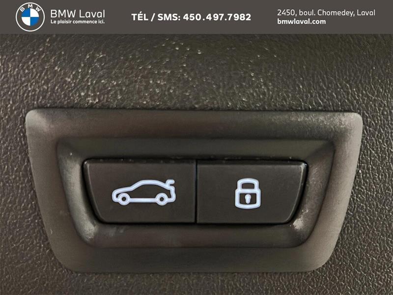 bmw X1 2023 - 32
