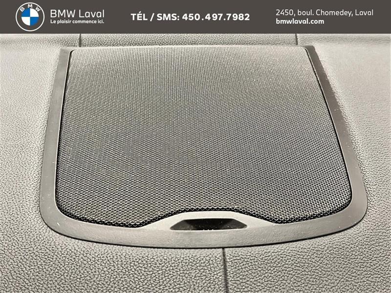 bmw X4 2024 - 17