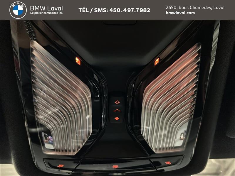 bmw X4 2024 - 23
