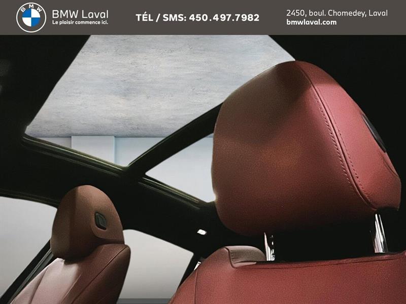 bmw X4 2024 - 24