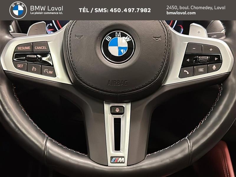 bmw X4 2024 - 26