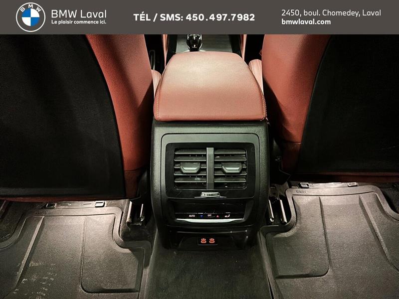 bmw X4 2024 - 30