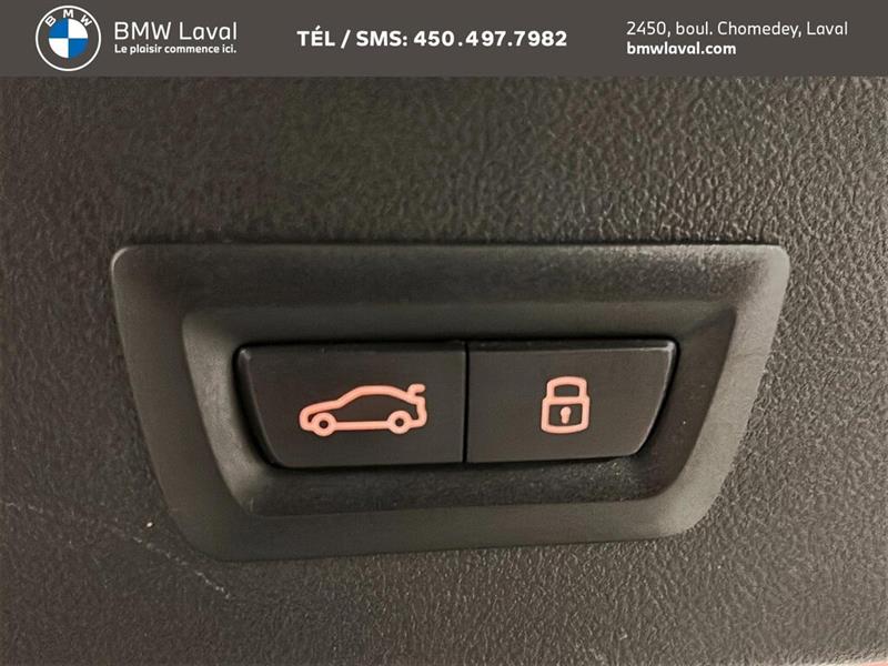 bmw X4 2024 - 32