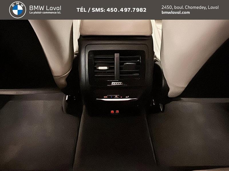 bmw X3 2020 - 30