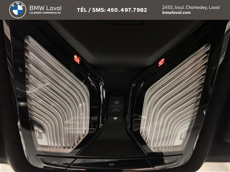 bmw X3 2023 - 23