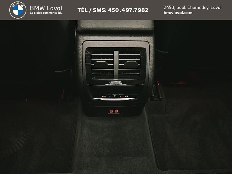 bmw X3 2023 - 30