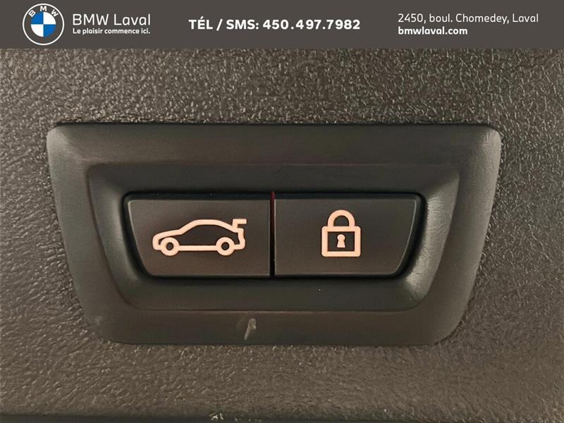 bmw X3 2023 - 32