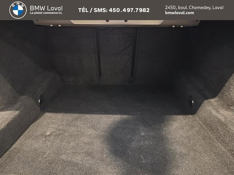 bmw Série 8 2023 - 33