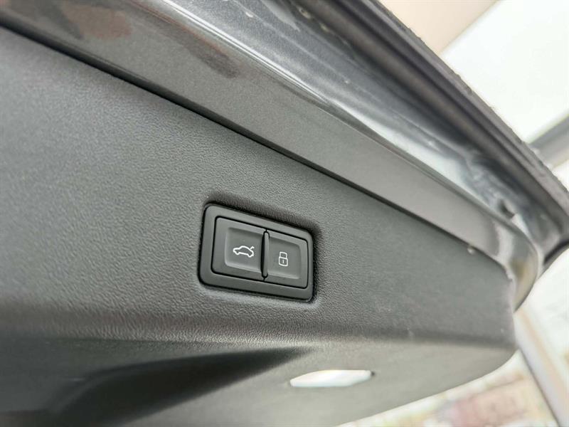 audi Q5 2025 - 9