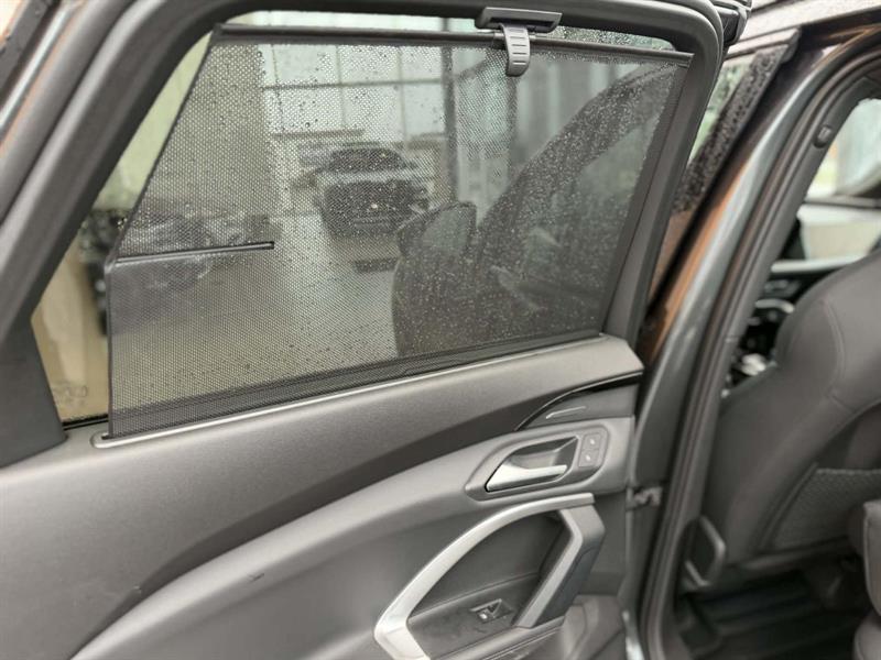 audi Q5 2025 - 11