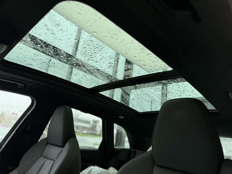 audi Q5 2025 - 13