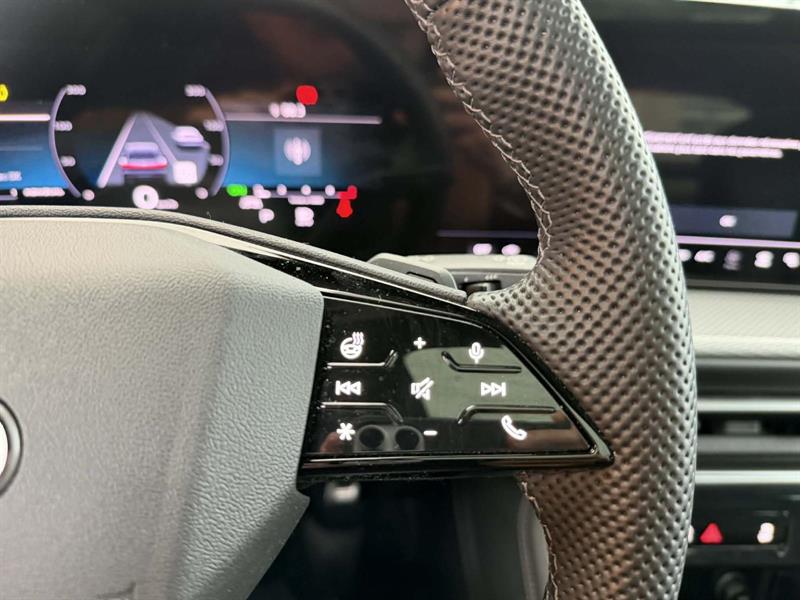 audi Q5 2025 - 16