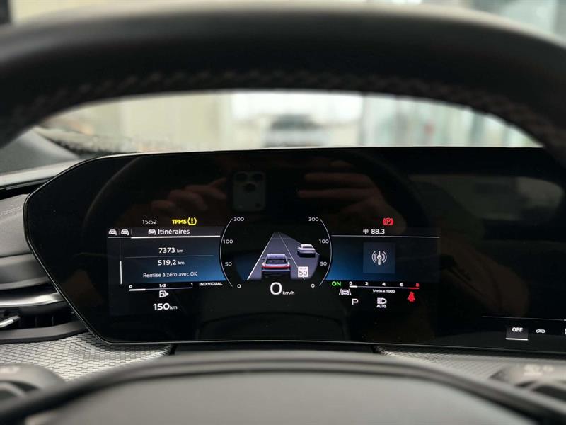 audi Q5 2025 - 17