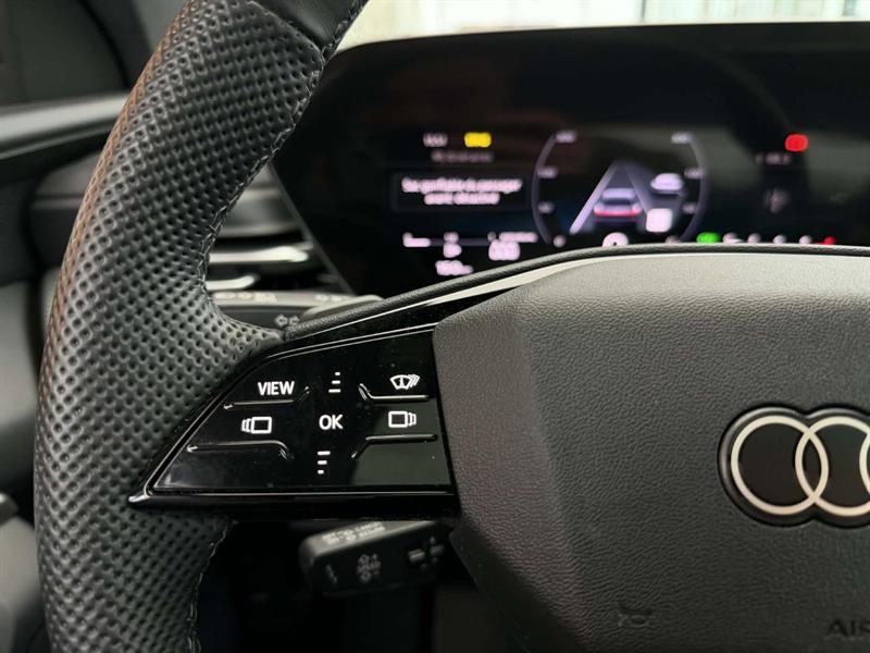 audi Q5 2025 - 18