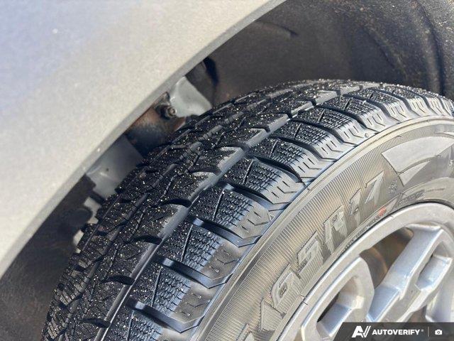 ford Bronco Sport 2024 - 10