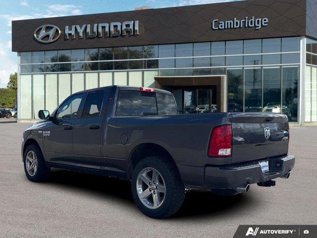ram 1500 2017 - 3