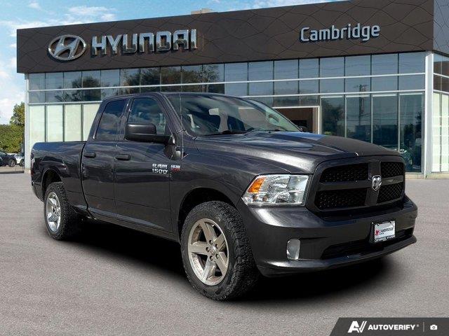 ram 1500 2017 - 7