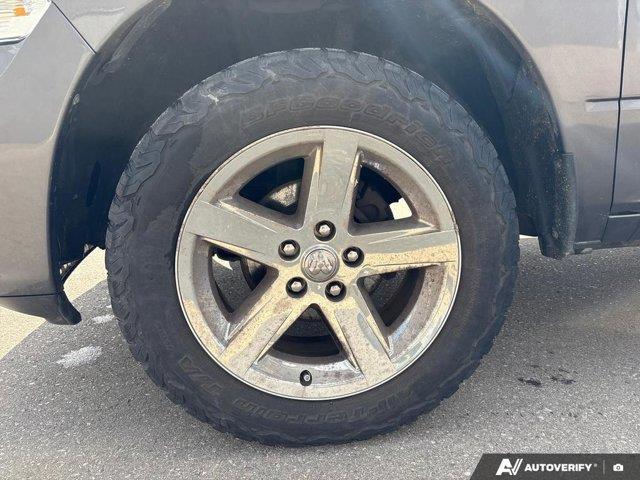 ram 1500 2017 - 9