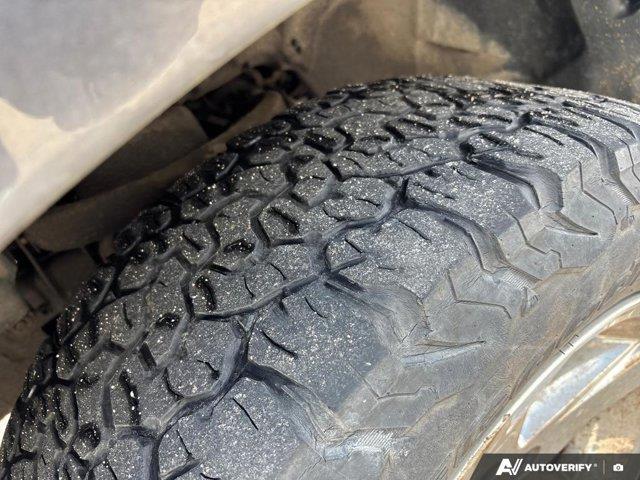 ram 1500 2017 - 10