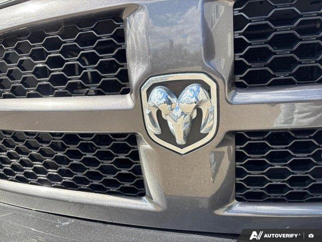 ram 1500 2017 - 12