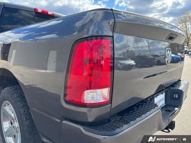 ram 1500 2017 - 13