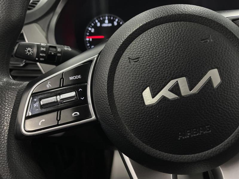kia Seltos 2022 - 14