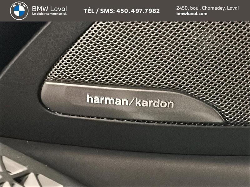 bmw X6 2024 - 13
