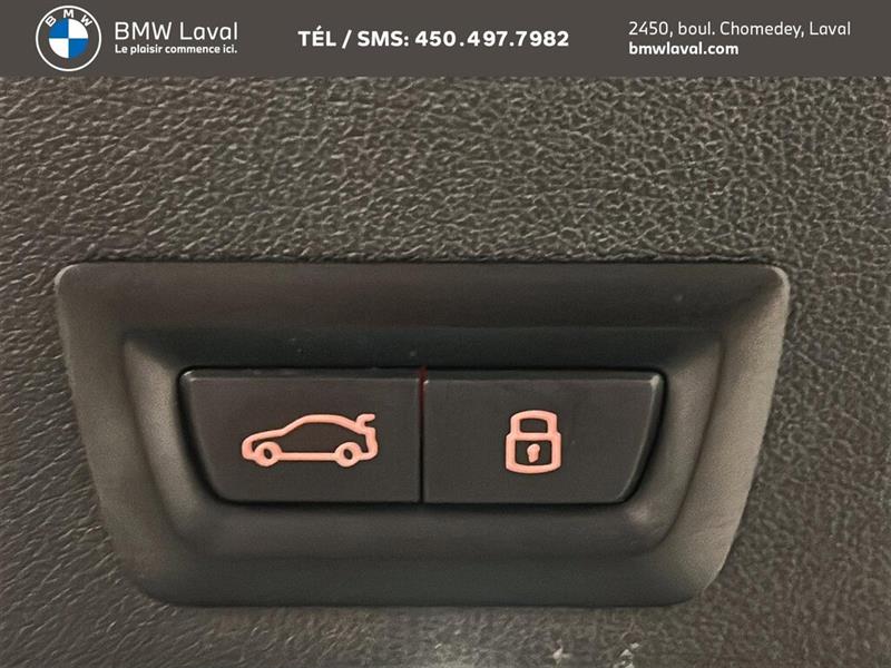 bmw X6 2024 - 32