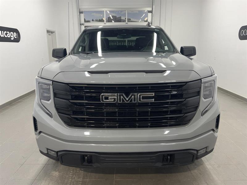 gmc Sierra 1500 2024 - 7