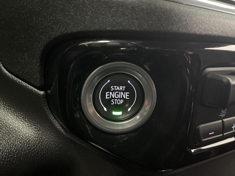 gmc Sierra 1500 2024 - 13