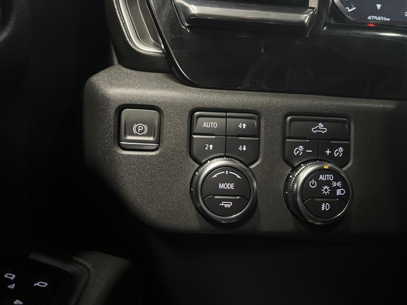gmc Sierra 1500 2024 - 14