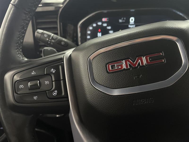 gmc Sierra 1500 2024 - 15