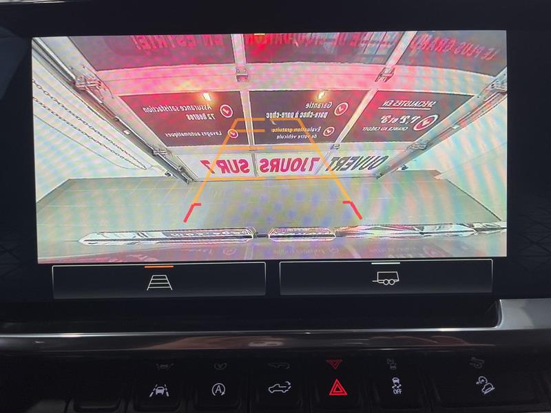 gmc Sierra 1500 2024 - 19