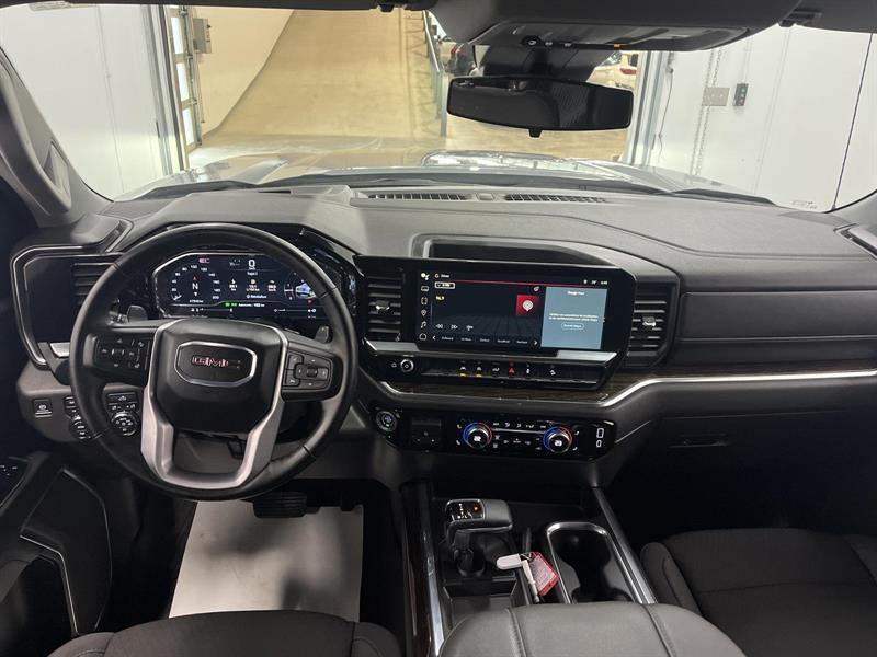 gmc Sierra 1500 2024 - 20
