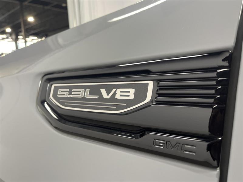 gmc Sierra 1500 2024 - 23