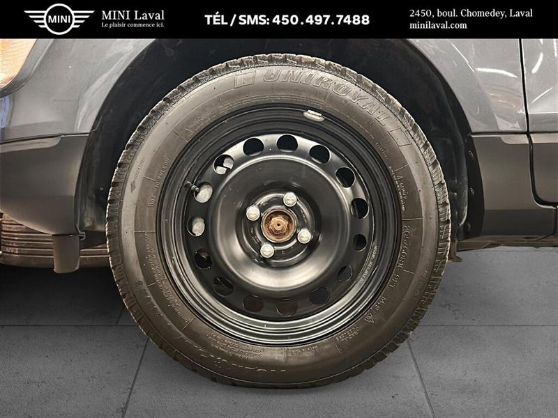 ford EcoSport 2022 - 10