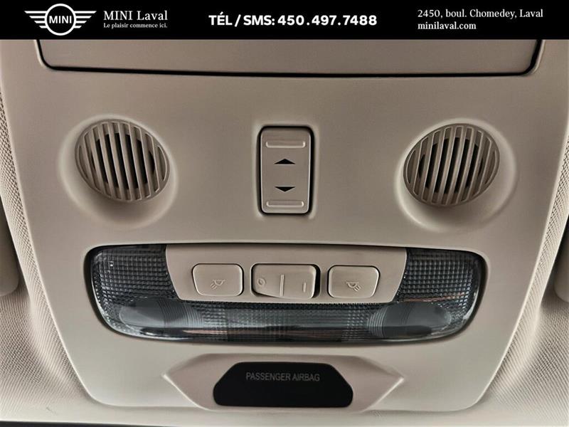 ford EcoSport 2022 - 21