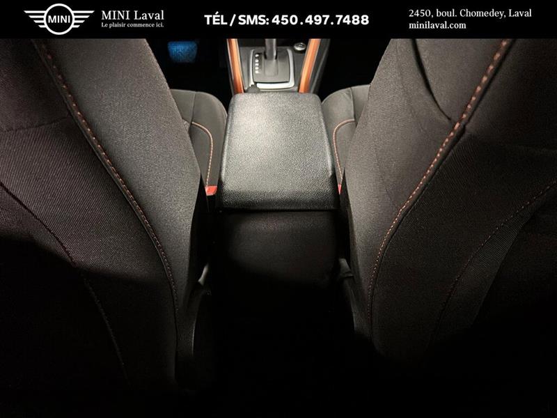 ford EcoSport 2022 - 29