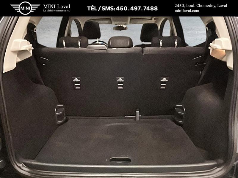 ford EcoSport 2022 - 30