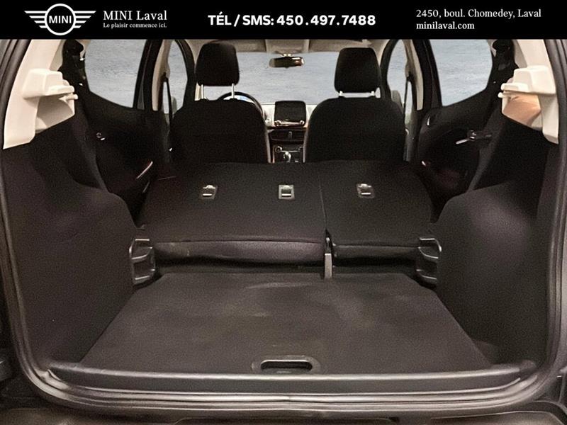 ford EcoSport 2022 - 31