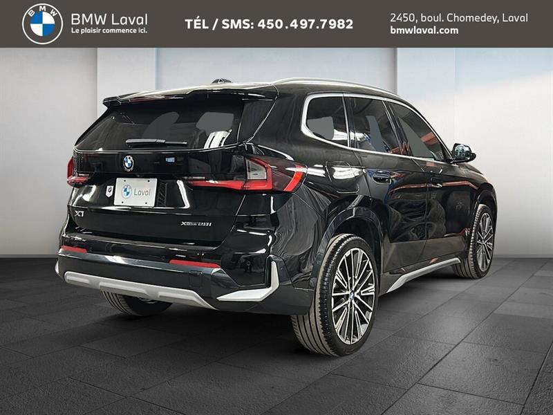 bmw X1 2023 - 9