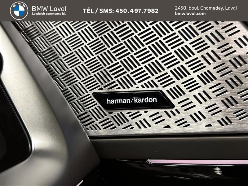 bmw X1 2023 - 13