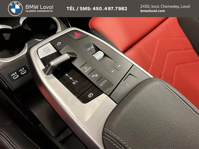 bmw X1 2023 - 22