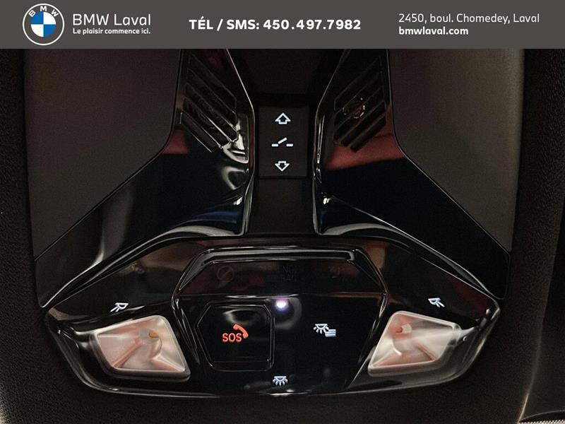 bmw X1 2023 - 23