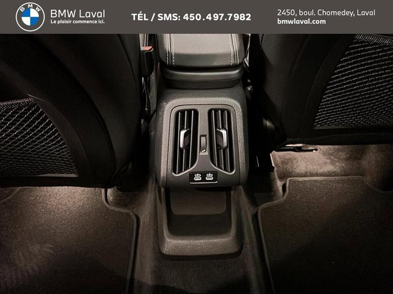bmw X1 2023 - 30