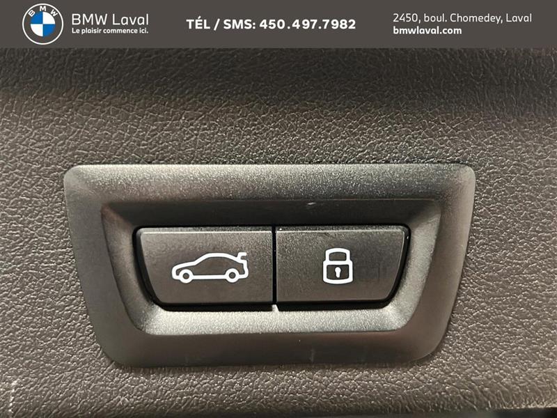 bmw X1 2023 - 32