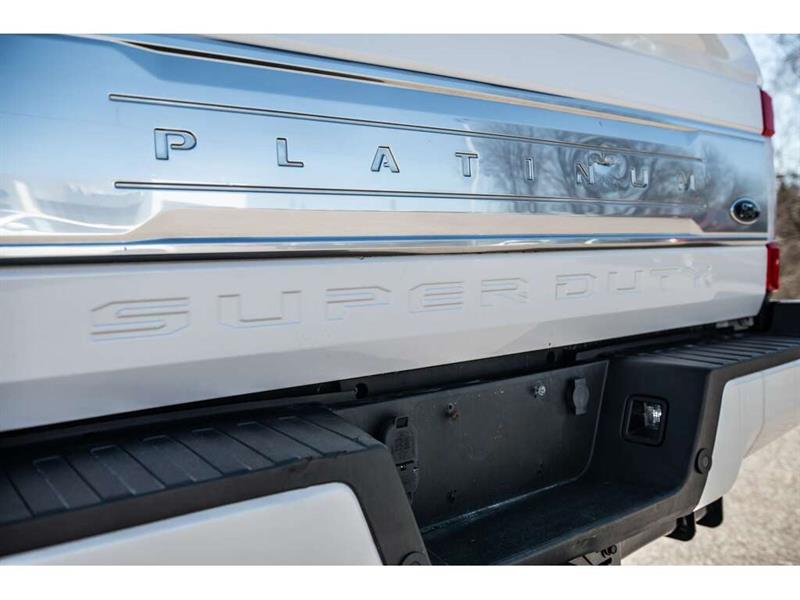 ford F-350 2017 - 9